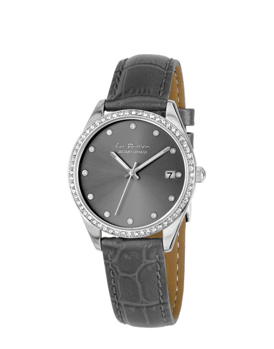 Часы Jacques Lemans La Passion LP-133A